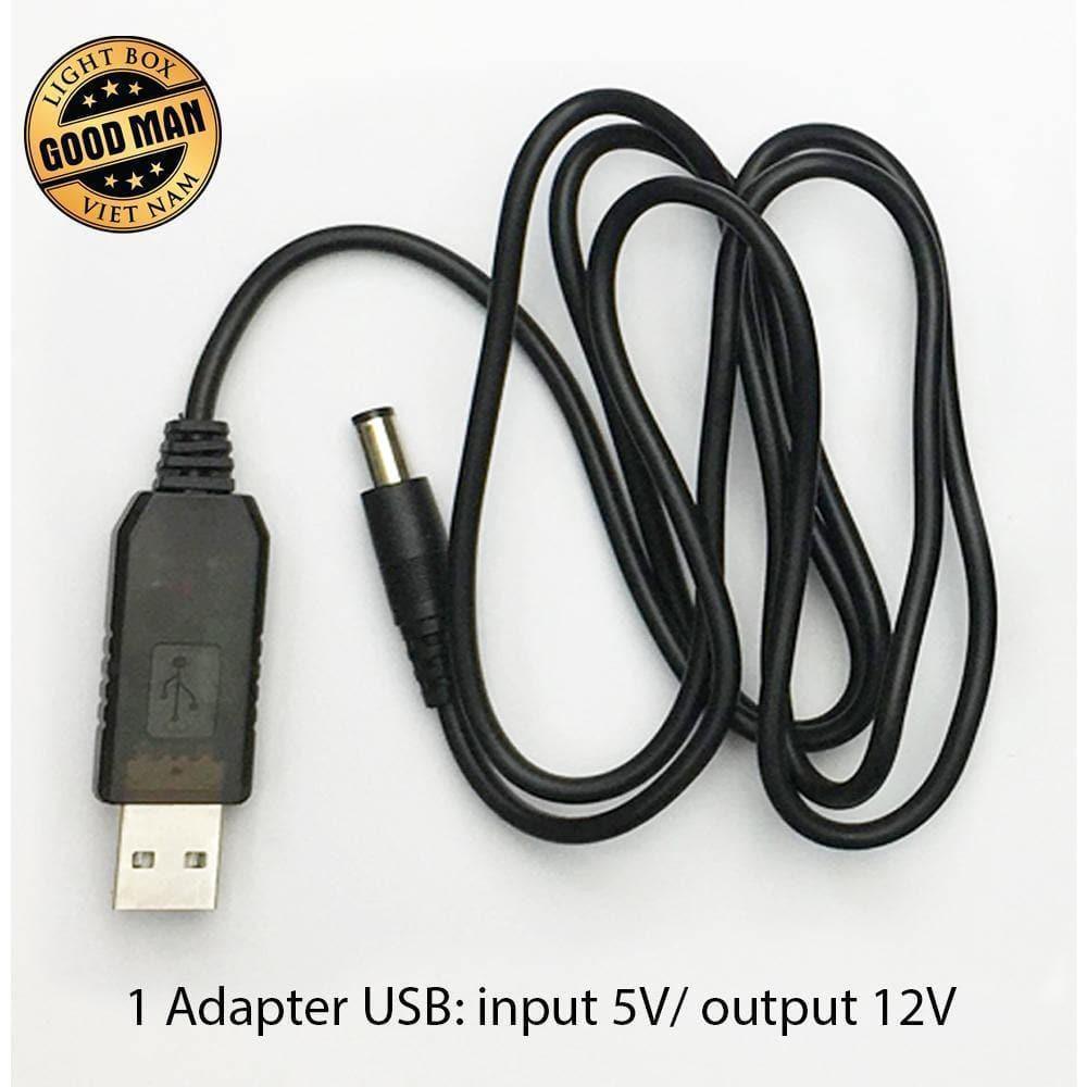 Attack On Titan - Paper Cutting Light Box - LightBoxGoodman - LightboxGoodman