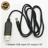 Attack On Titan - Paper Cutting Light Box - LightBoxGoodman - LightboxGoodman