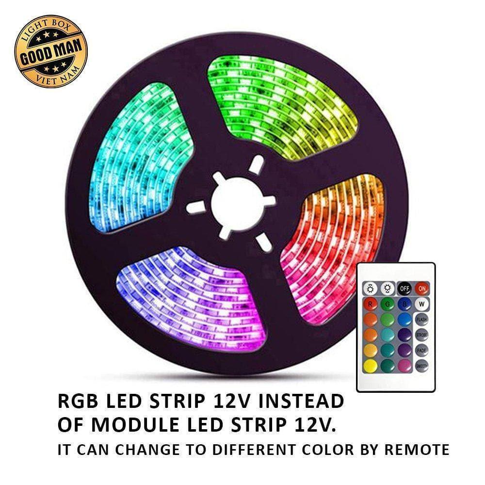 Attack On Titan - Paper Cutting Light Box - LightBoxGoodman - LightboxGoodman