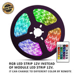 Attack On Titan - Paper Cutting Light Box - LightBoxGoodman - LightboxGoodman