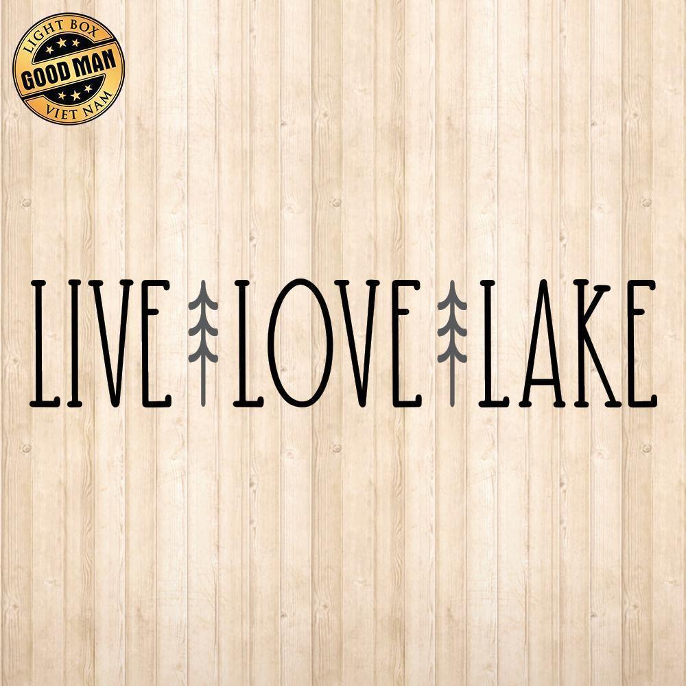 Beach House Decor New - Cricut File - Svg, Png, Dxf, Eps - LightBoxGoodMan - LightboxGoodman