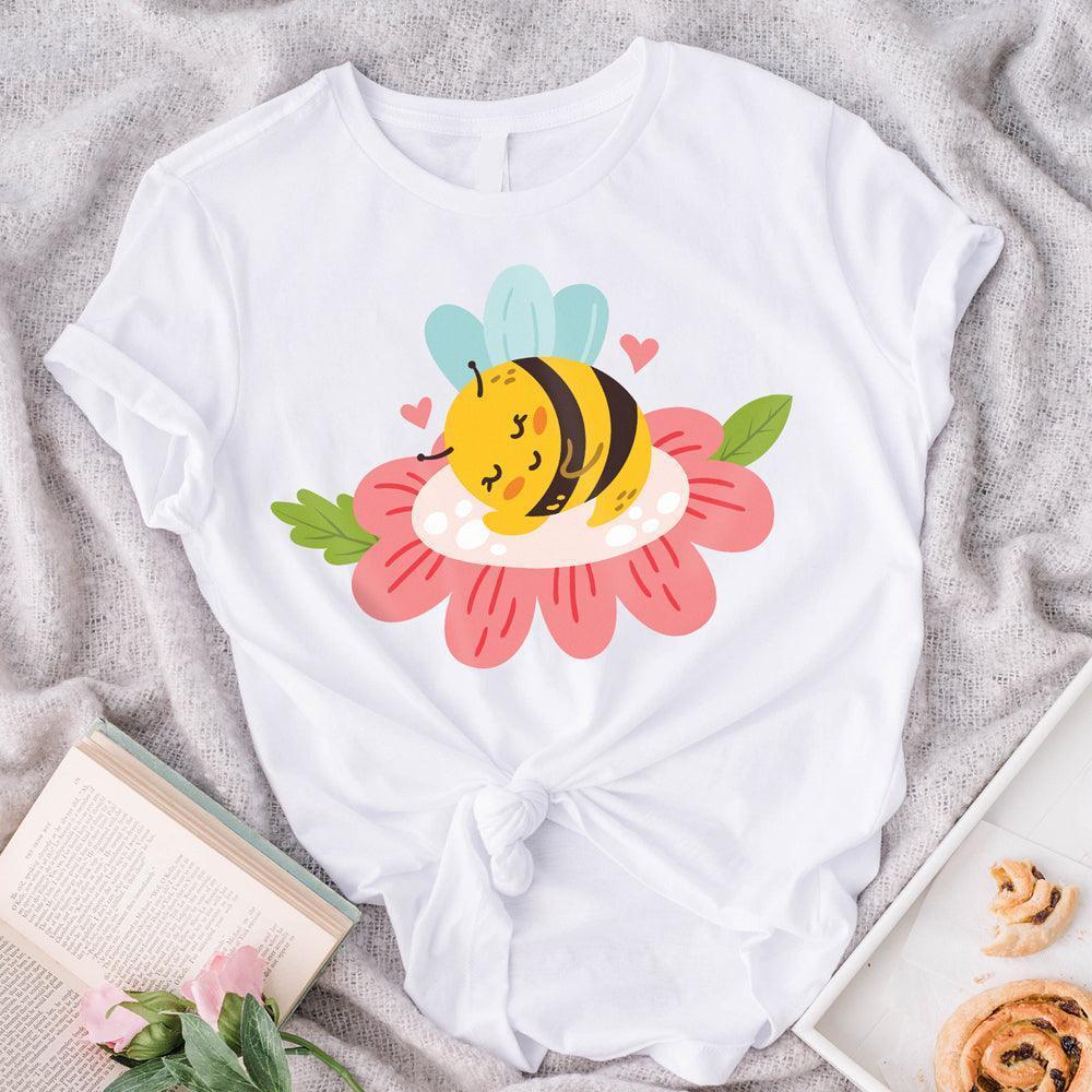 Bee Bundle - Cricut File - Svg, Png, Dxf, Eps - LightBoxGoodMan - LightboxGoodman