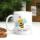 Bee Bundle - Cricut File - Svg, Png, Dxf, Eps - LightBoxGoodMan - LightboxGoodman