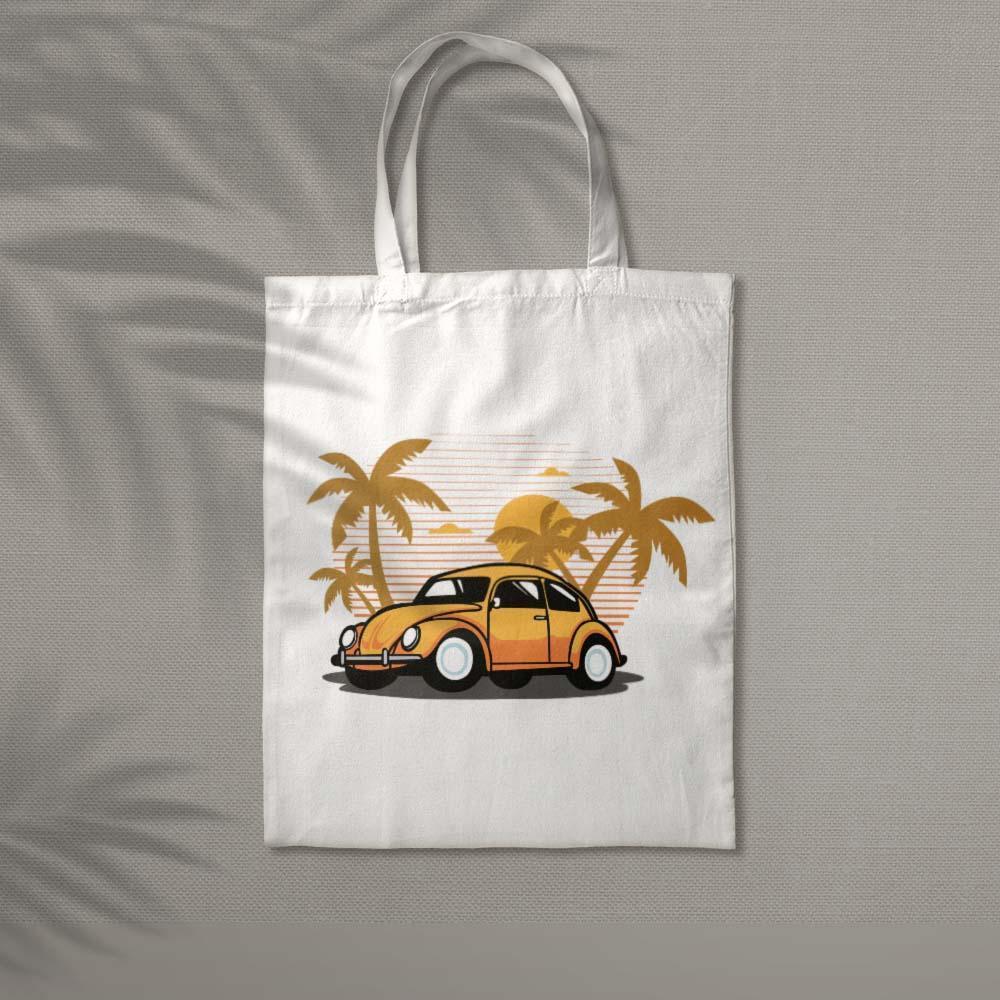 Beetle - Cricut File - Svg, Png, Dxf, Eps - LightBoxGoodMan - LightboxGoodman