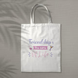 Bestie - Cricut File - Svg, Png, Dxf, Eps - LightBoxGoodMan - LightboxGoodman