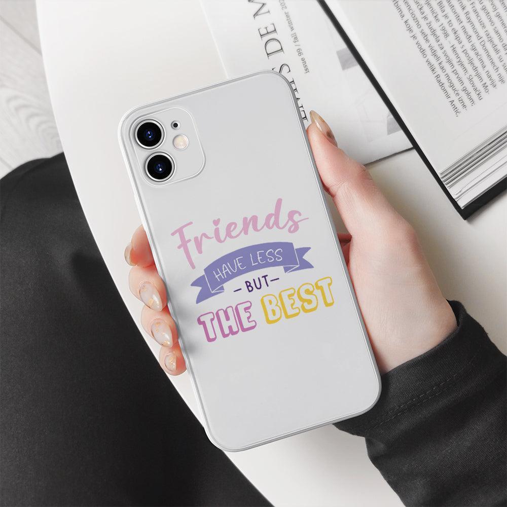 Bestie - Cricut File - Svg, Png, Dxf, Eps - LightBoxGoodMan - LightboxGoodman