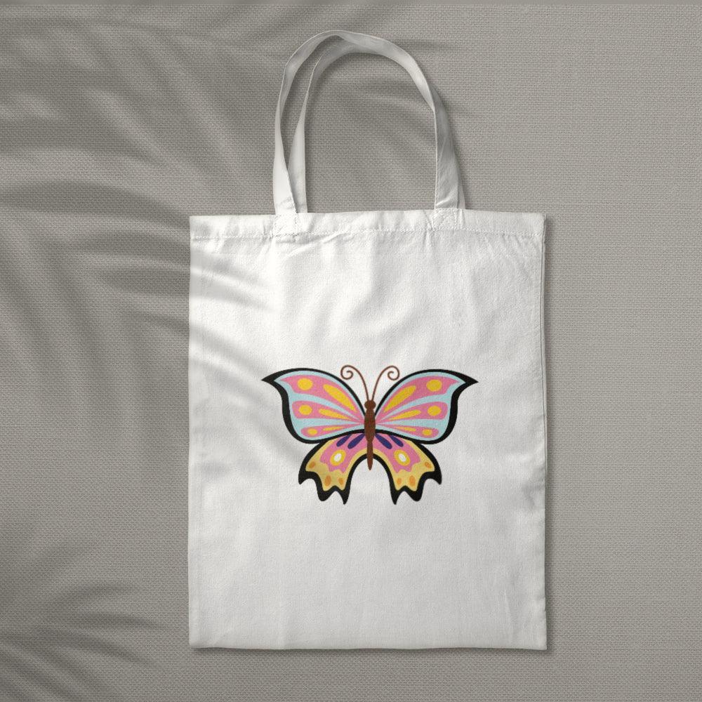 Butterfly Bundle - Cricut File - Svg, Png, Dxf, Eps - LightBoxGoodMan - LightboxGoodman