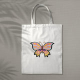 Butterfly Bundle - Cricut File - Svg, Png, Dxf, Eps - LightBoxGoodMan - LightboxGoodman