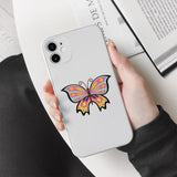 Butterfly Bundle - Cricut File - Svg, Png, Dxf, Eps - LightBoxGoodMan - LightboxGoodman