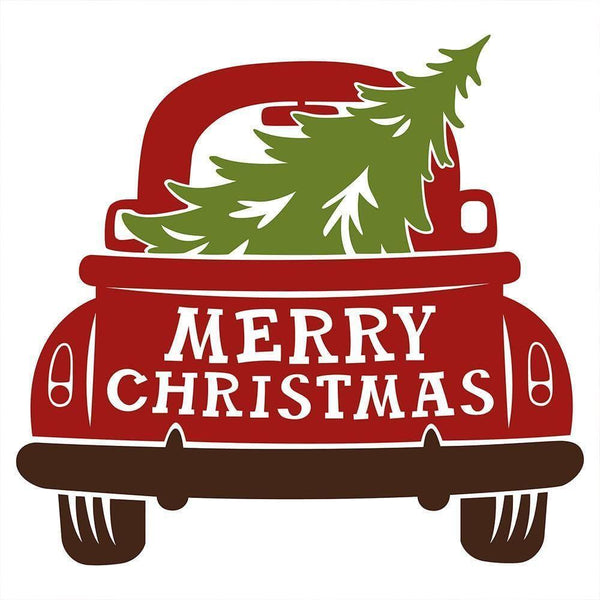 http://lightboxgoodman.com/cdn/shop/files/christmas-truck-cricut-file-svg-png-dxf-eps-lightboxgoodman-lightboxgoodman-1_grande.jpg?v=1692012077