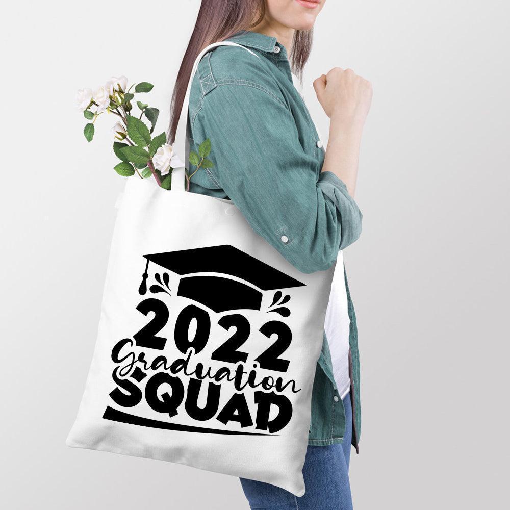 Class Of 2022 - Cricut File - Svg, Png, Dxf, Eps - LightBoxGoodMan - LightboxGoodman