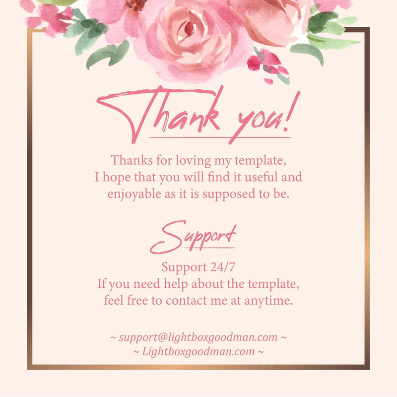 Combo Merry Christmas - 3D Dome Lantern File - Cricut File - LightBoxGoodMan - LightboxGoodman