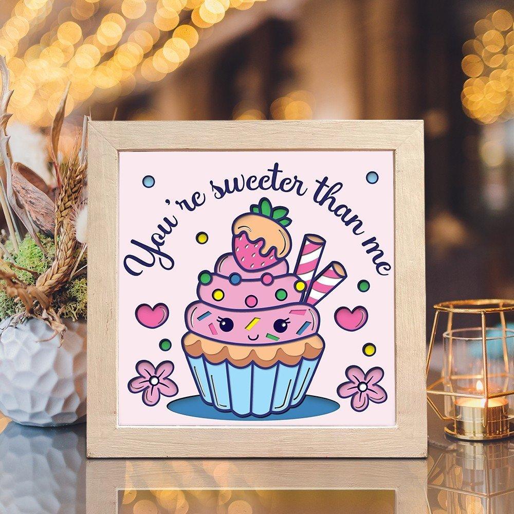 http://lightboxgoodman.com/cdn/shop/files/cupcake-paper-cut-light-box-file-cricut-file-20x20cm-lightboxgoodman-lightboxgoodman-1.jpg?v=1692032225