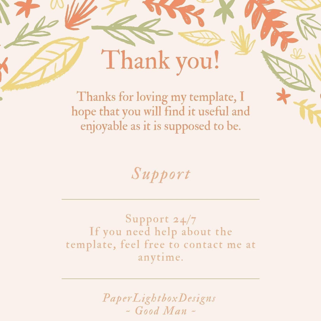 Dragonfly 1 – Paper Cut Light Box File - Cricut File - 8x10 inches - LightBoxGoodMan - LightboxGoodman