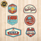 Father's Day Bundle 3 - Cricut File - Svg, Png, Dxf, Eps - LightBoxGoodMan - LightboxGoodman