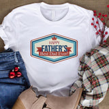 Father's Day Bundle 3 - Cricut File - Svg, Png, Dxf, Eps - LightBoxGoodMan - LightboxGoodman
