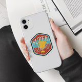 Father's Day Bundle 3 - Cricut File - Svg, Png, Dxf, Eps - LightBoxGoodMan - LightboxGoodman