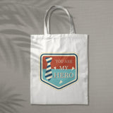 Father's Day Bundle 3 - Cricut File - Svg, Png, Dxf, Eps - LightBoxGoodMan - LightboxGoodman