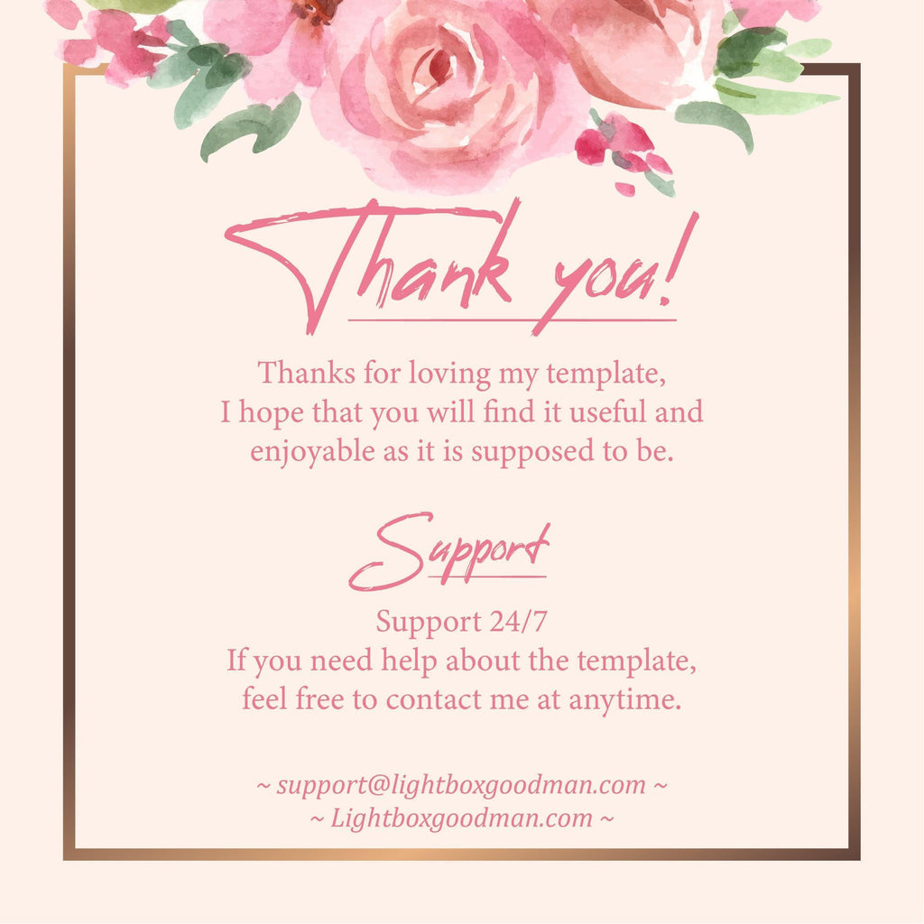 Friendship 3 - Cricut File - Svg, Png, Dxf, Eps - LightBoxGoodMan - LightboxGoodman