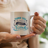 Friendship - Cricut File - Svg, Png, Dxf, Eps - LightBoxGoodMan - LightboxGoodman