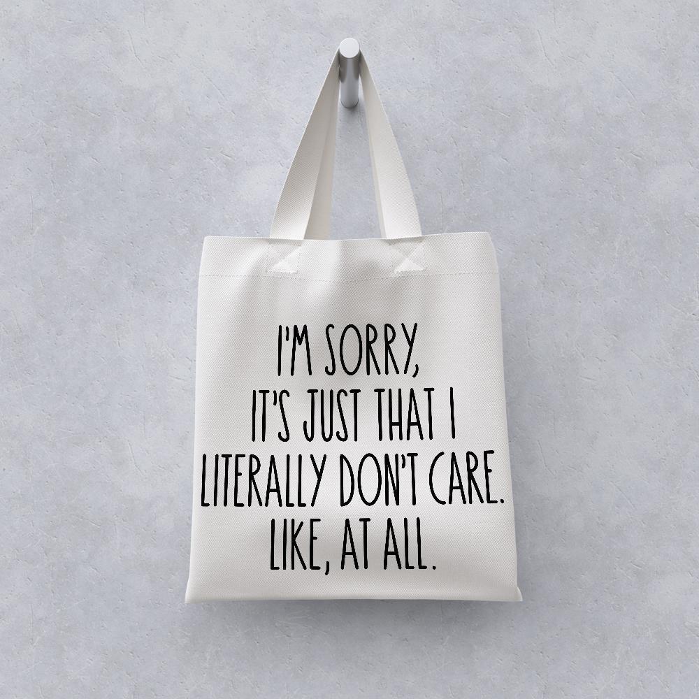 Funny Sarcastic Coffe - Cricut File - Svg, Png, Dxf, Eps - LightBoxGoodMan - LightboxGoodman