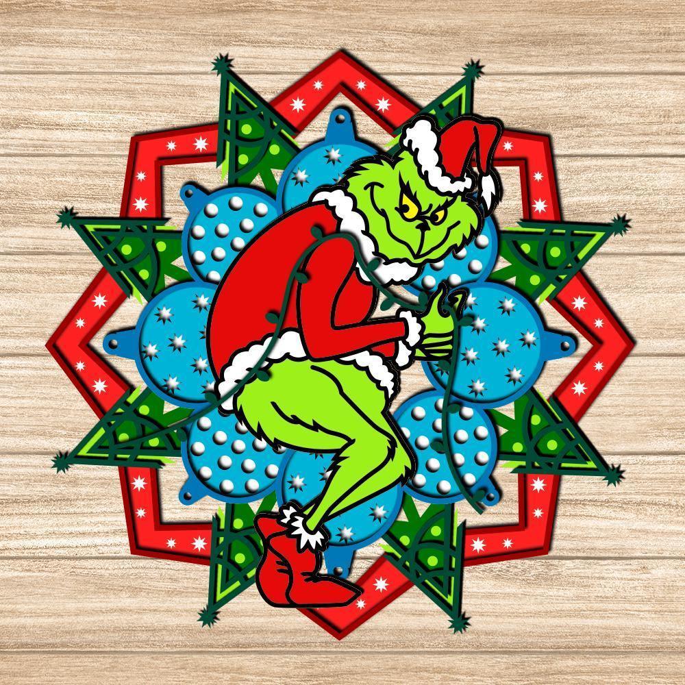 http://lightboxgoodman.com/cdn/shop/files/grinch-christmas-paper-3d-layered-file-cricut-file-20x20cm-lightboxgoodman-lightboxgoodman-1.jpg?v=1692016838