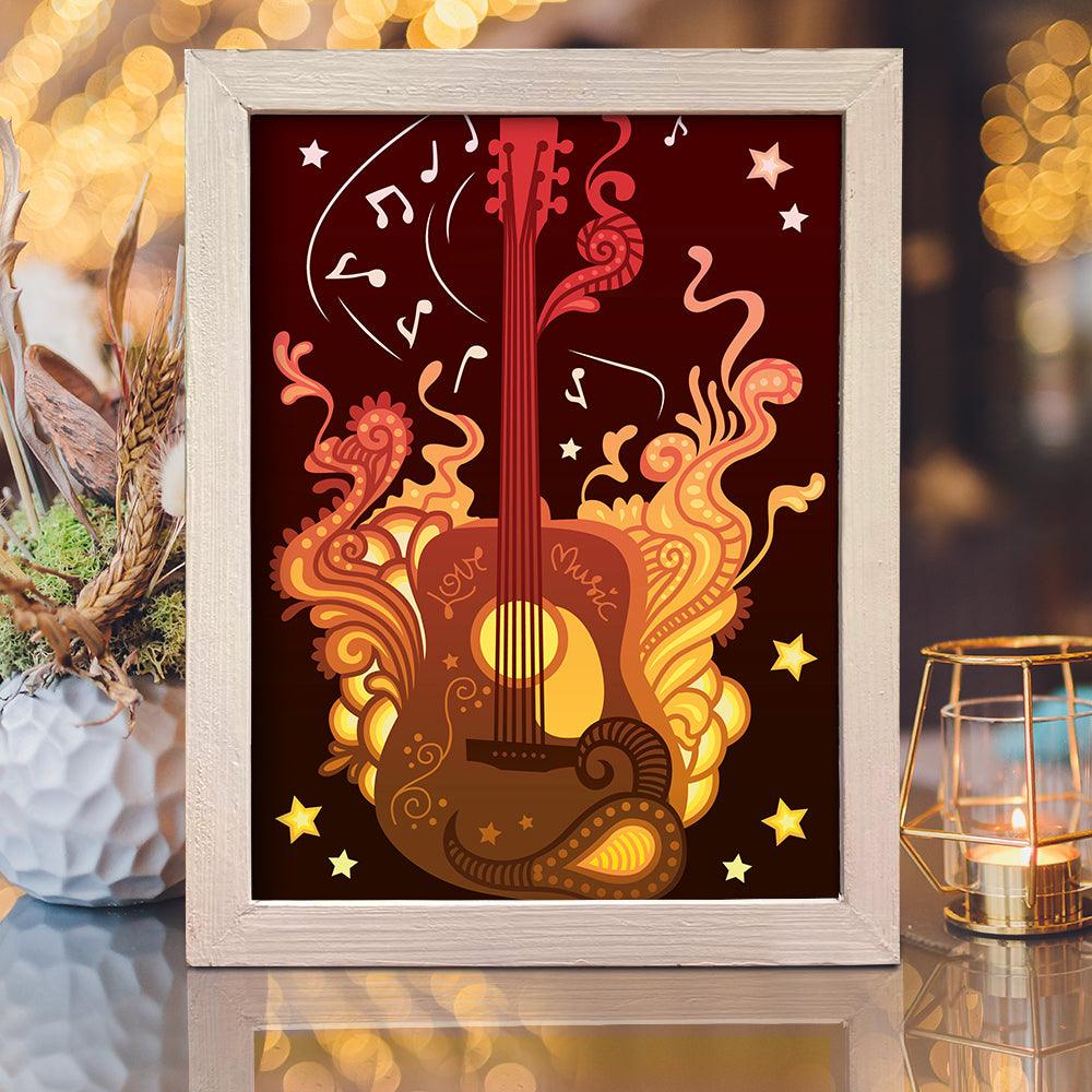 http://lightboxgoodman.com/cdn/shop/files/guitar-paper-cut-light-box-file-cricut-file-20x26cm-lightboxgoodman-lightboxgoodman-1.jpg?v=1692014835