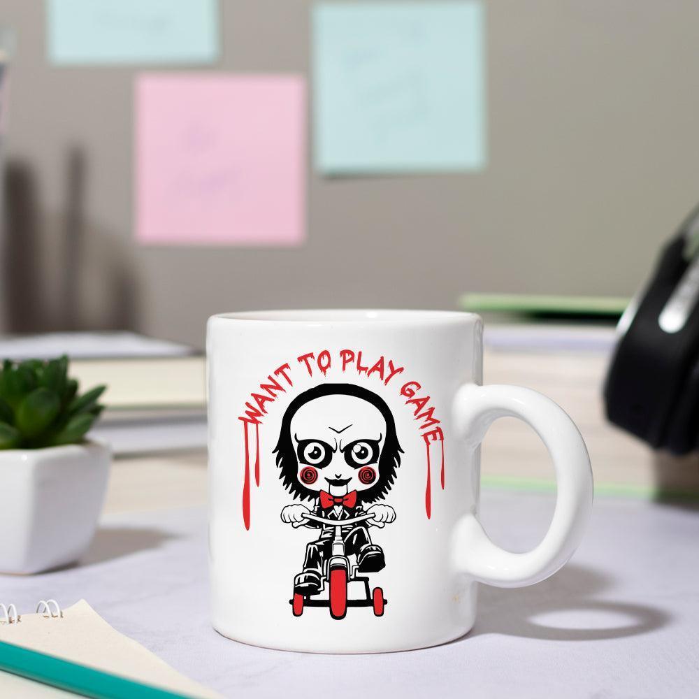 Halloween Kills - Cricut File - Svg, Png, Dxf, Eps - LightBoxGoodMan - LightboxGoodman