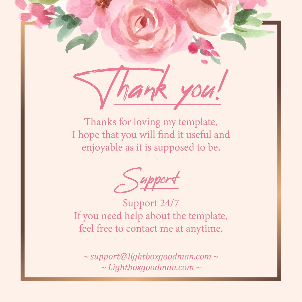 I Love You Mom - Butterfly Papercut Lightbox File - 6.6x9.2" - Cricut File - LightBoxGoodMan - LightboxGoodman