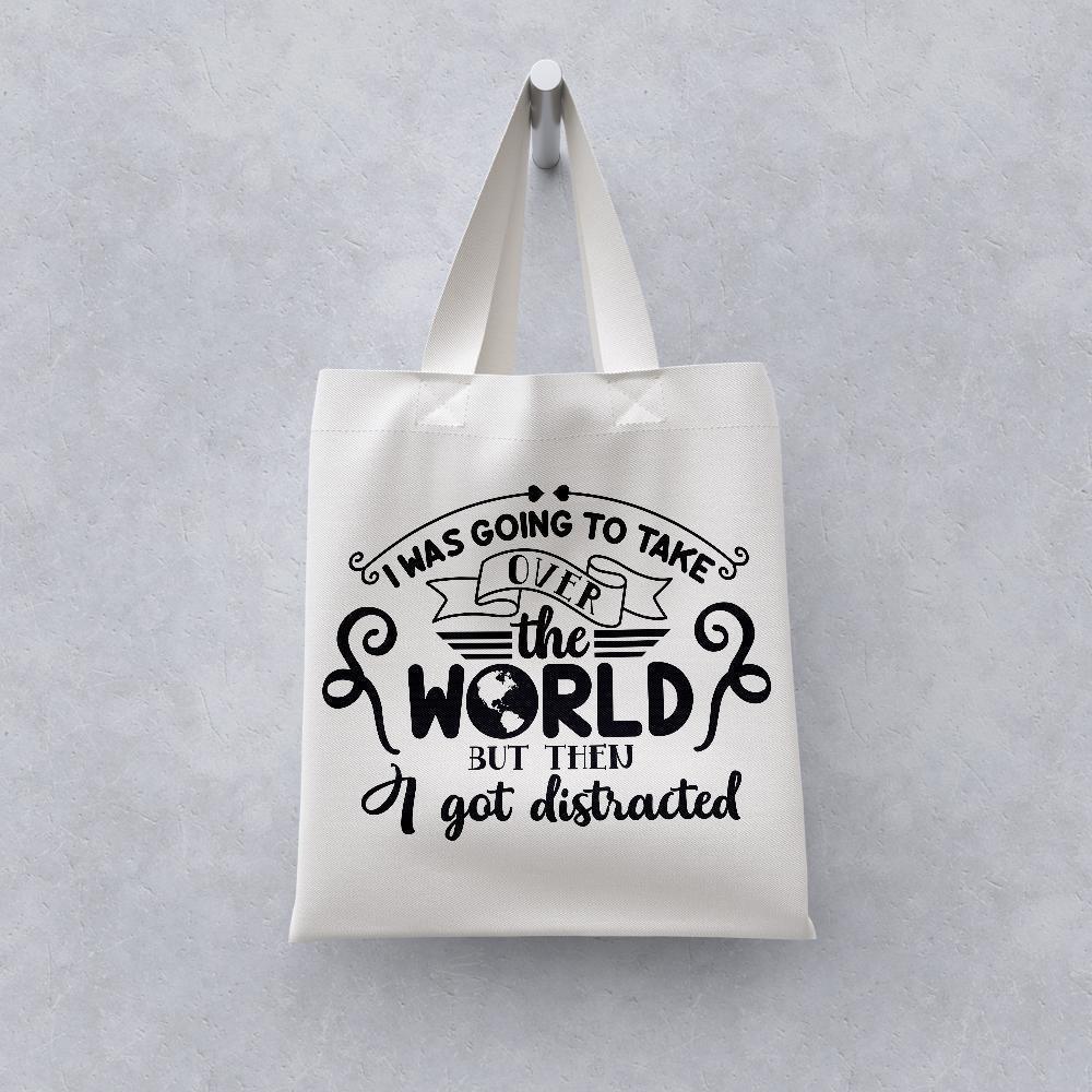 I Was Going To Take - Cricut File - Svg, Png, Dxf, Eps - LightBoxGoodMan - LightboxGoodman