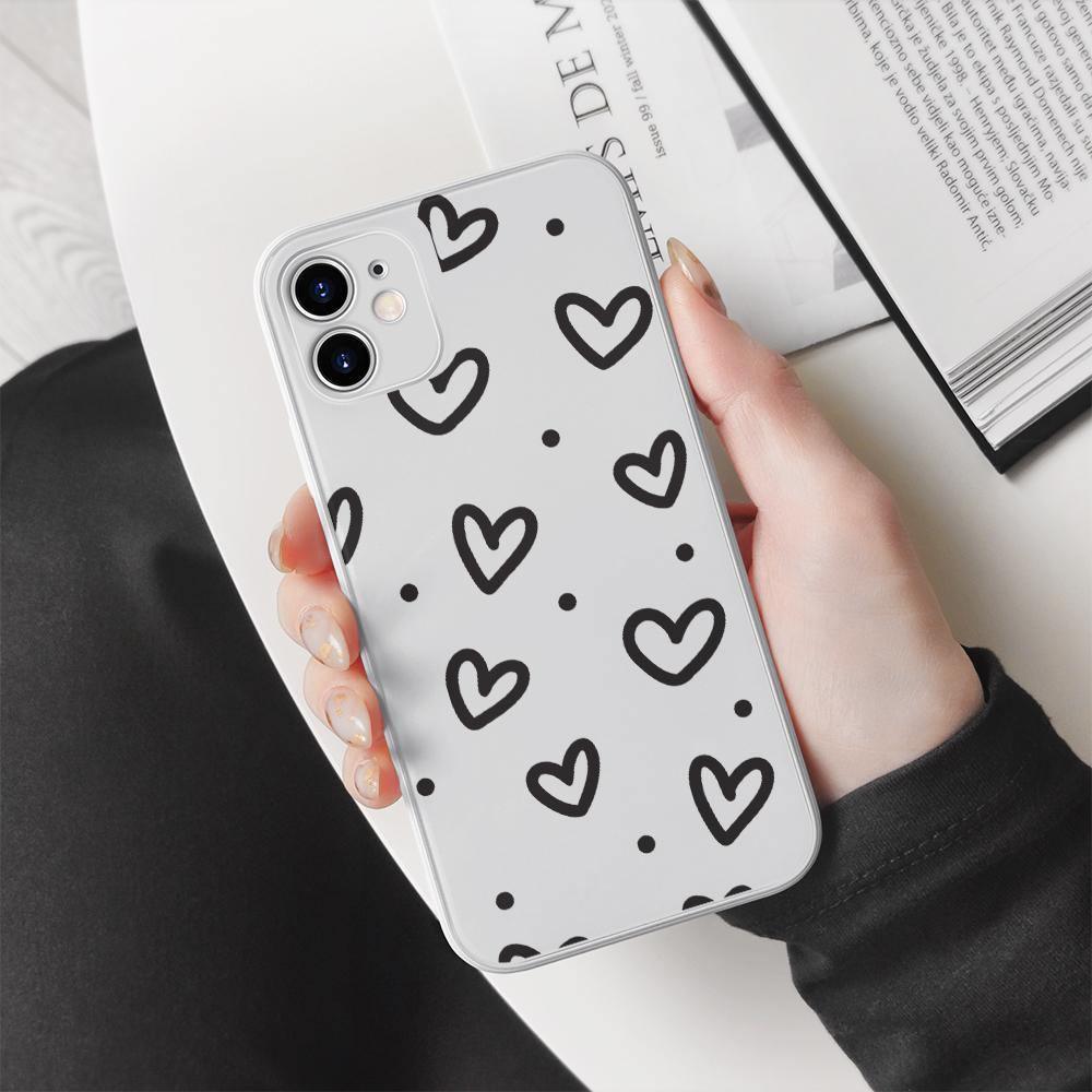 Iphone 12 ProTemplate - Cricut File - Svg, Png, Dxf, Eps - LightBoxGoodMan - LightboxGoodman