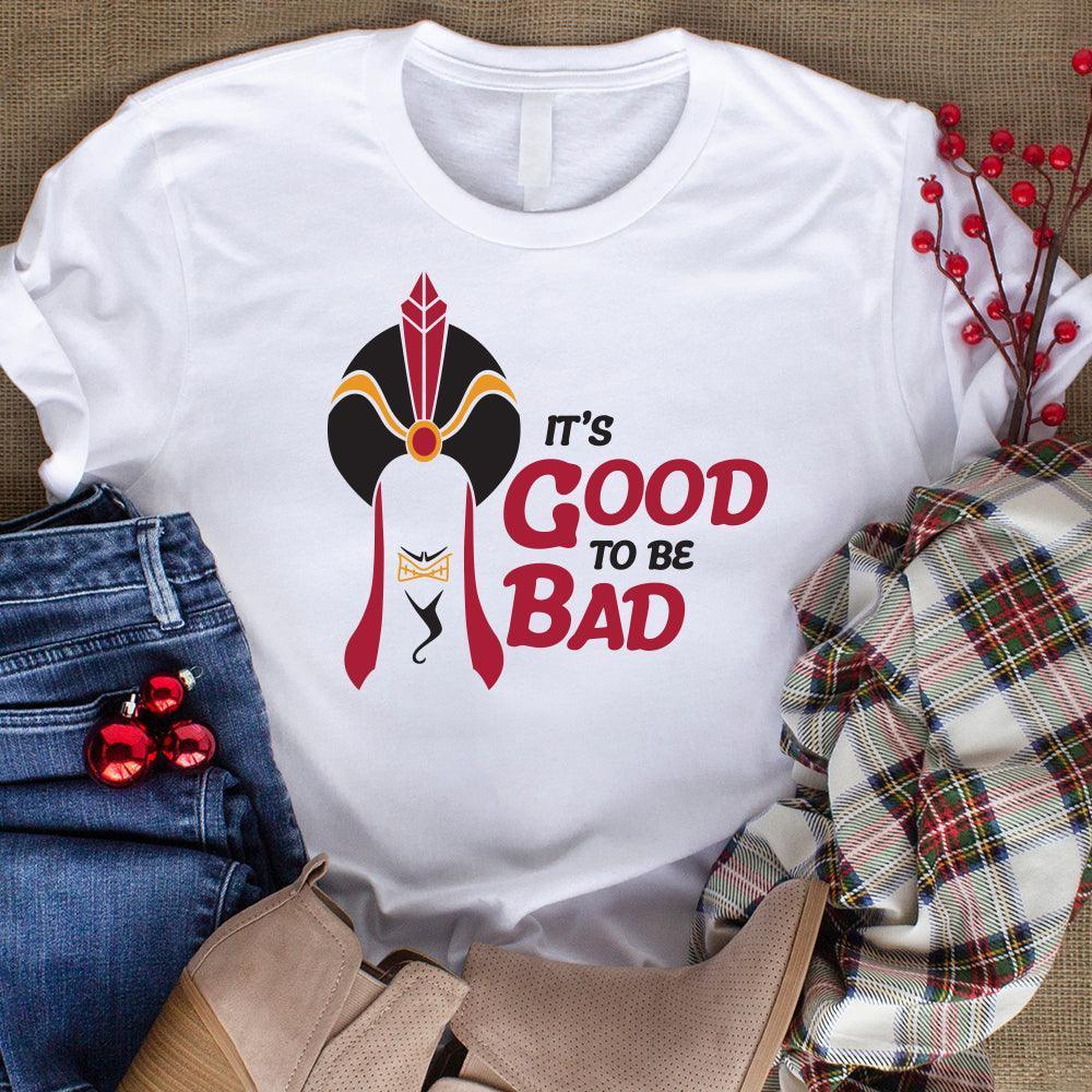 Jafar - Cricut File - Svg, Png, Dxf, Eps - LightBoxGoodMan - LightboxGoodman