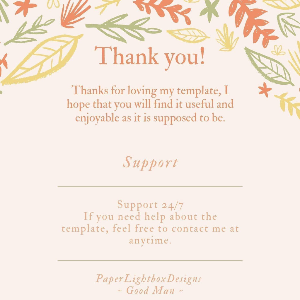 Kangaroo – Paper Cut Light Box File - Cricut File - 8x10 inches - LightBoxGoodMan - LightboxGoodman