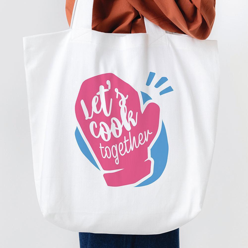 Kitchen - Cricut File - Svg, Png, Dxf, Eps - LightBoxGoodMan - LightboxGoodman