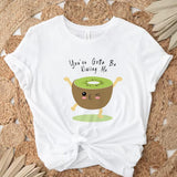 Kiwi - Cricut File - Svg, Png, Dxf, Eps - LightBoxGoodMan - LightboxGoodman