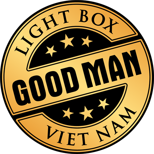 LightboxGoodman