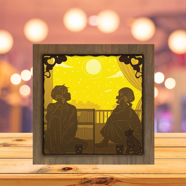 http://lightboxgoodman.com/cdn/shop/files/long-distance-love-paper-cutting-light-box-lightboxgoodman-lightboxgoodman-1_grande.jpg?v=1692017477