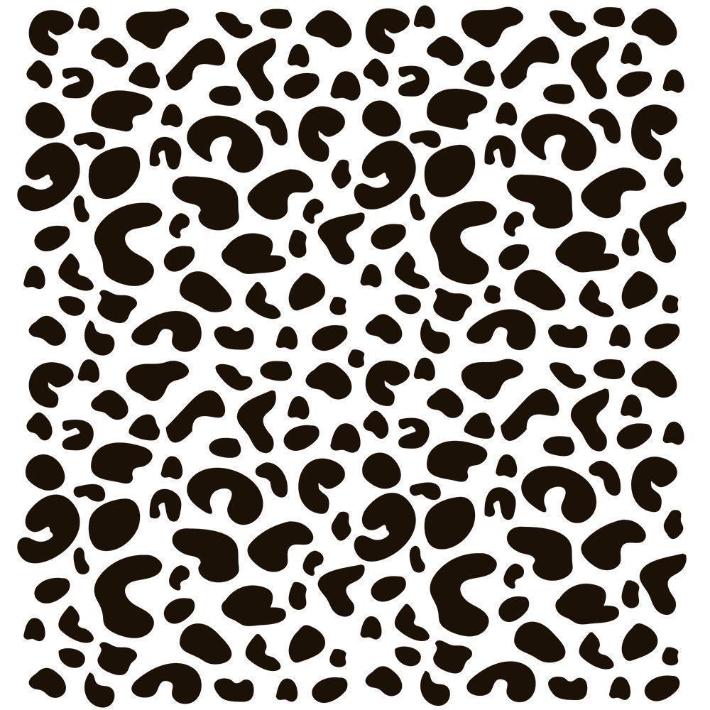 Pattern 1 - Cricut File - Svg, Png, Dxf, Eps - LightBoxGoodMan - LightboxGoodman
