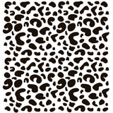 Pattern 1 - Cricut File - Svg, Png, Dxf, Eps - LightBoxGoodMan - LightboxGoodman