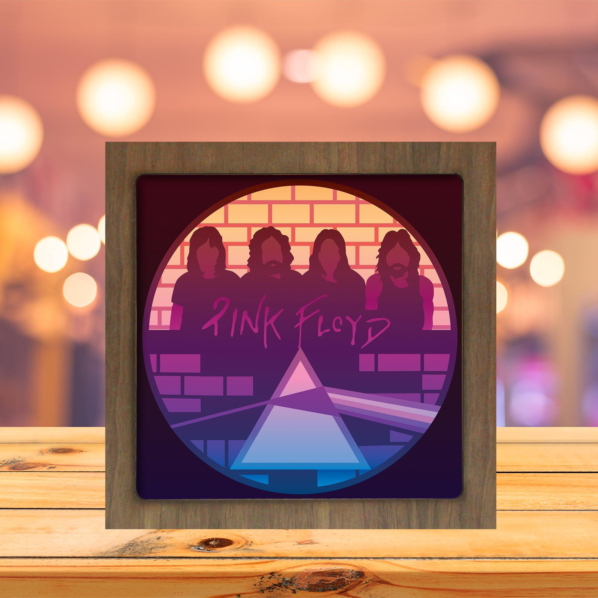 http://lightboxgoodman.com/cdn/shop/files/pink-floyd-band-paper-cut-light-box-file-cricut-file-20x20cm-lightboxgoodman-lightboxgoodman-1.jpg?v=1692017642