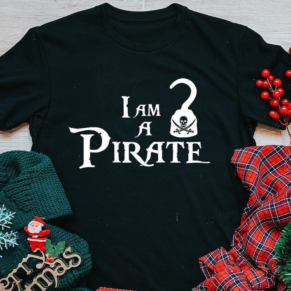 Pirates Of The Caribbean - Cricut File - Svg, Png, Dxf, Eps - LightBoxGoodMan - LightboxGoodman