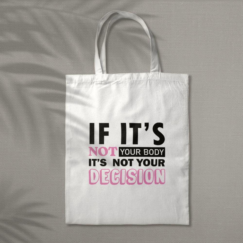 Pro Choice - Cricut File - Svg, Png, Dxf, Eps - LightBoxGoodMan - LightboxGoodman