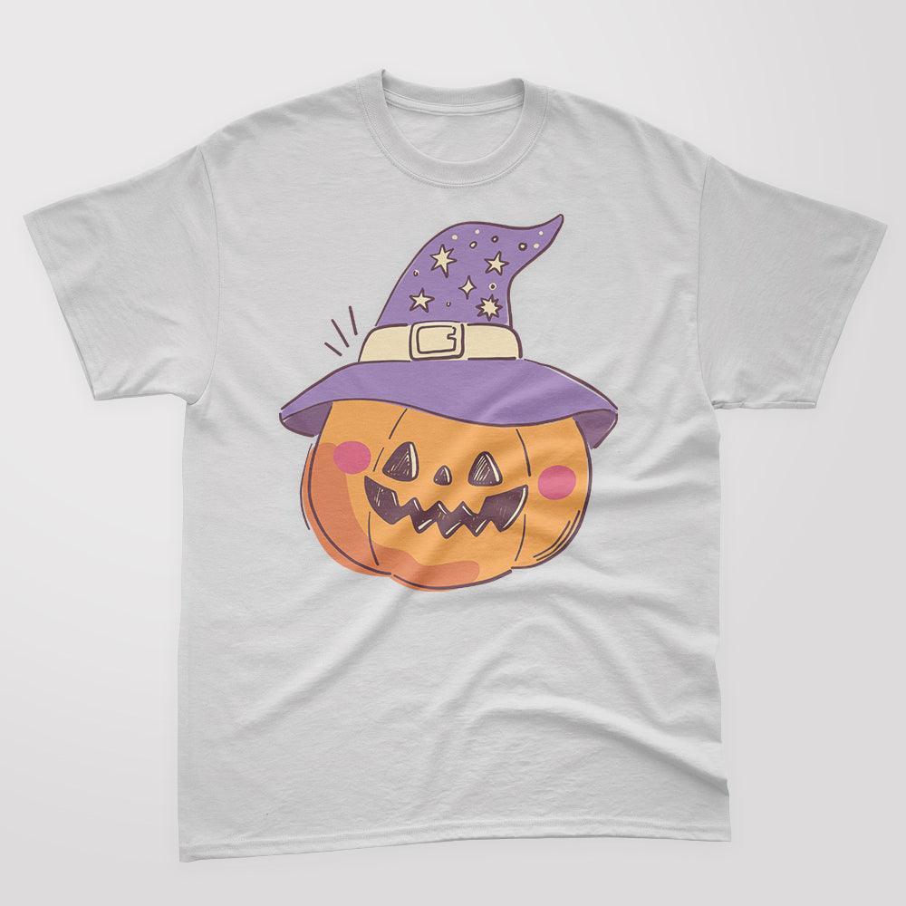 Pumpkin - Cricut File - Svg, Png, Dxf, Eps - LightBoxGoodMan - LightboxGoodman