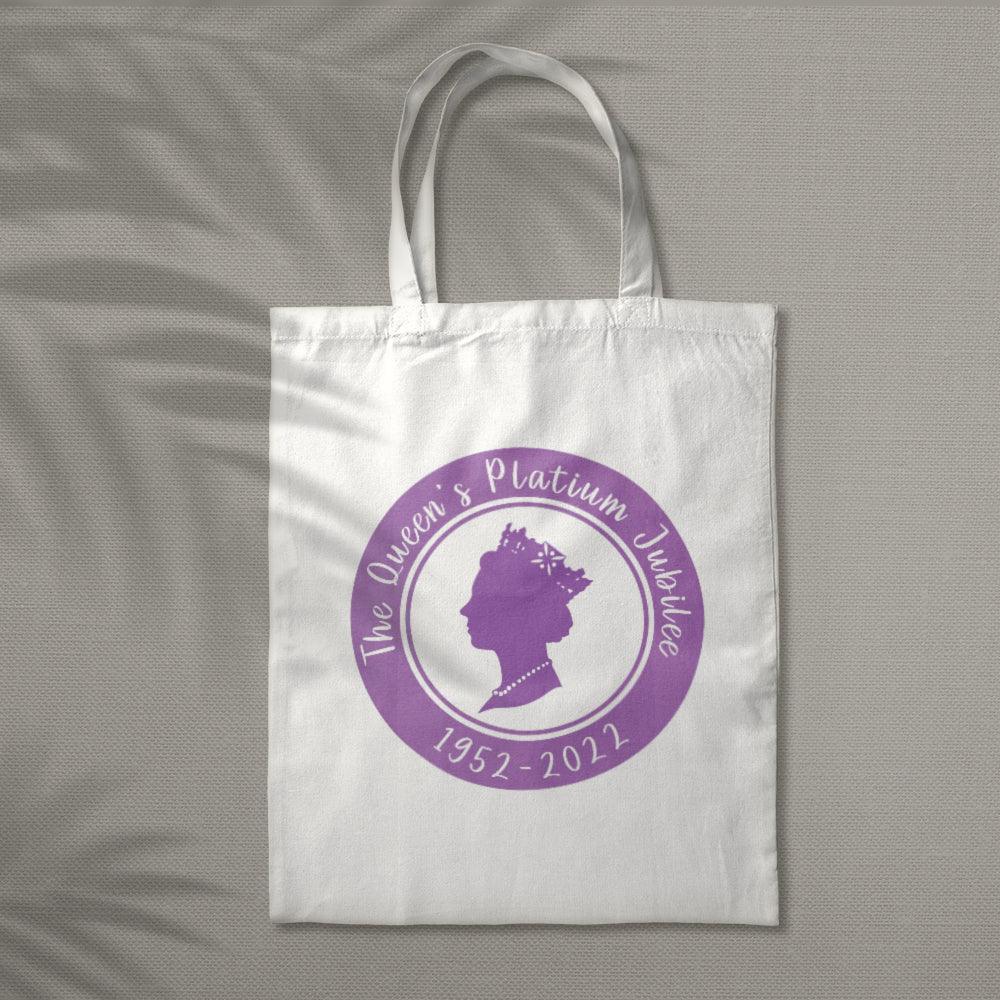 Queen's Jubilee - Cricut File - Svg, Png, Dxf, Eps - LightBoxGoodMan - LightboxGoodman