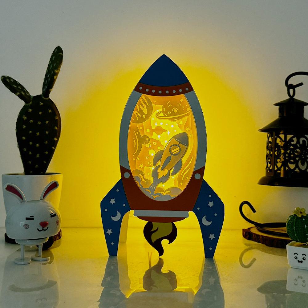 rocket-rocket-papercut-lightbox-file-8-8x5-4-cricut-file