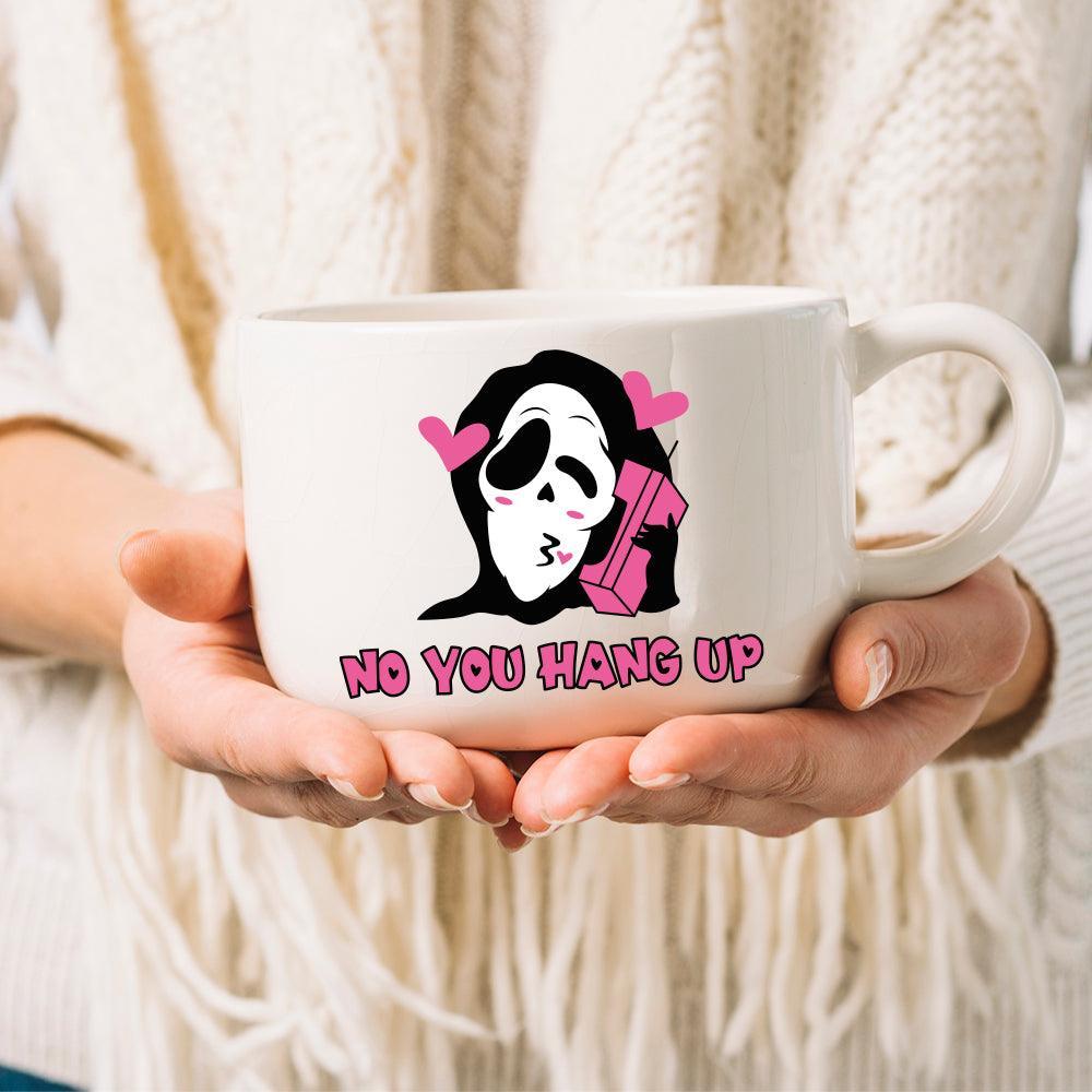 Scream - Cricut File - Svg, Png, Dxf, Eps - LightBoxGoodMan - LightboxGoodman