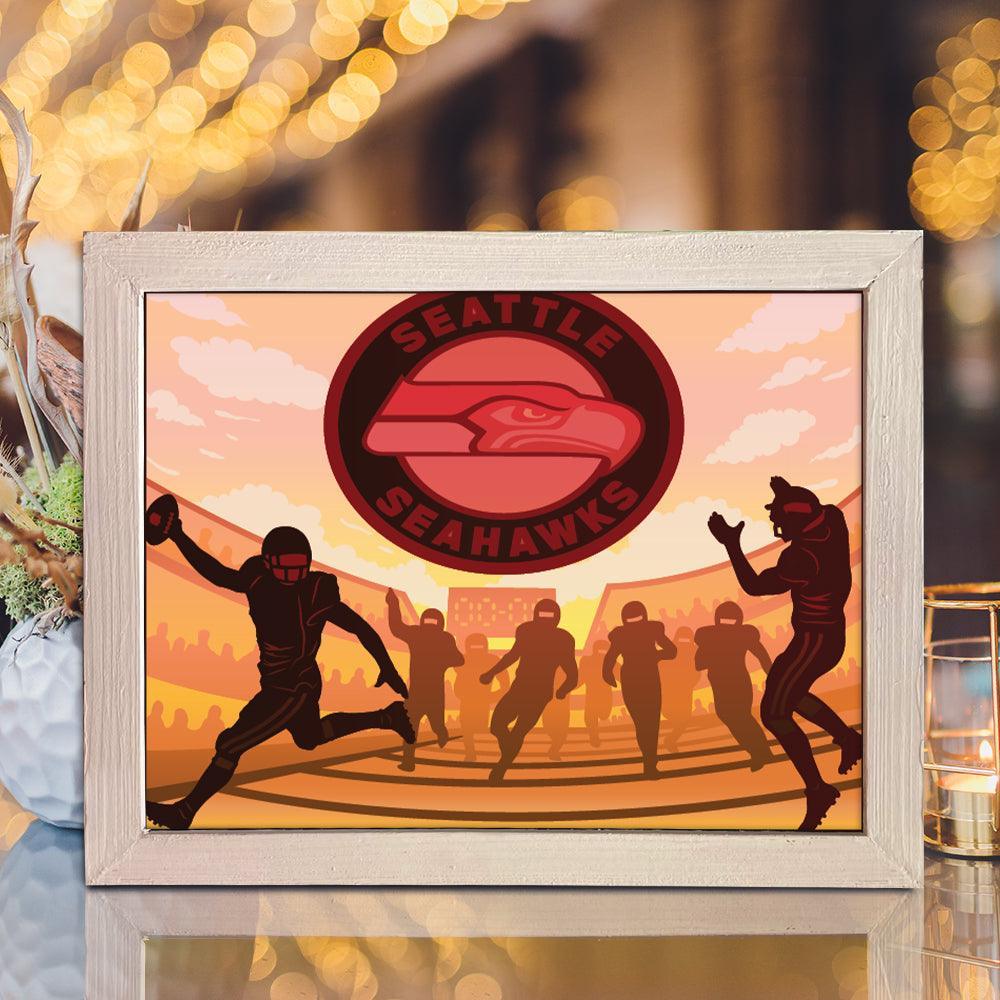 seattle-seahawks-paper-cut-light-box-file-cricut-file-20x26cm-lightboxgoodman