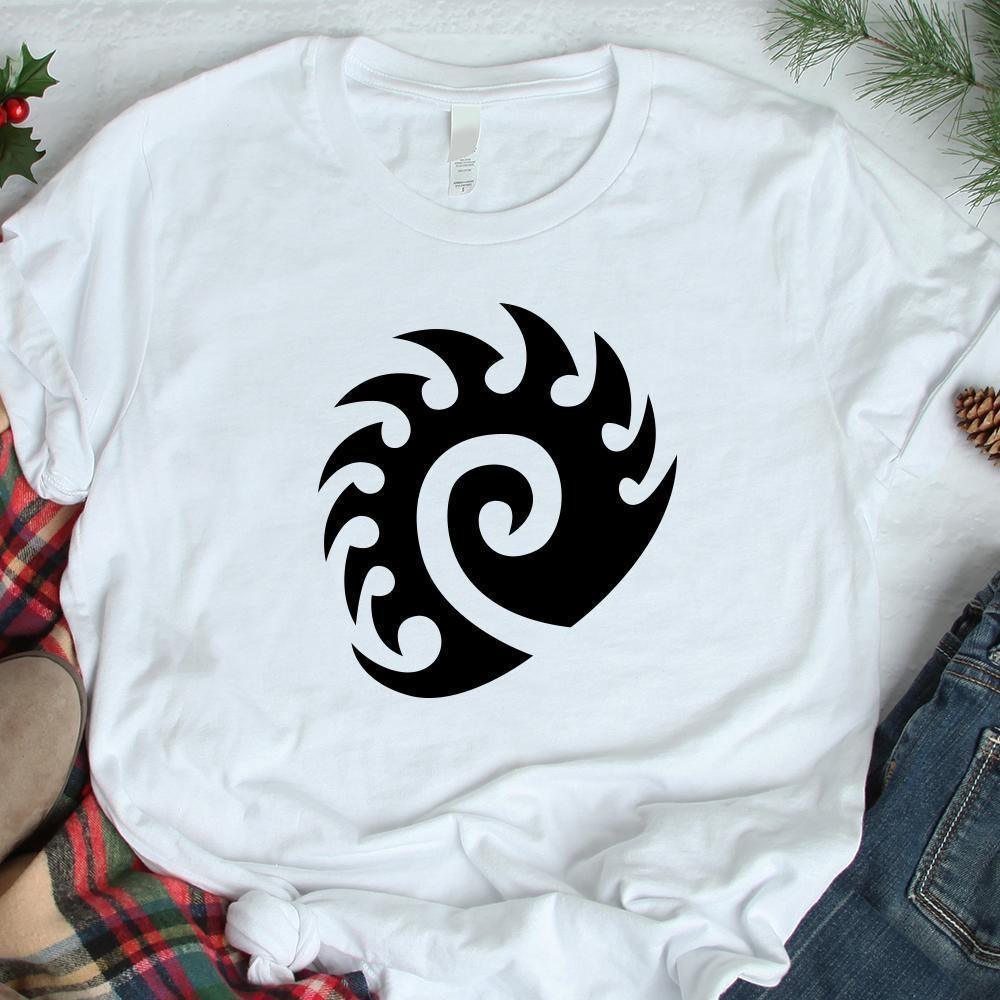 StarCraft - Cricut File - Svg, Png, Dxf, Eps - LightBoxGoodMan - LightboxGoodman