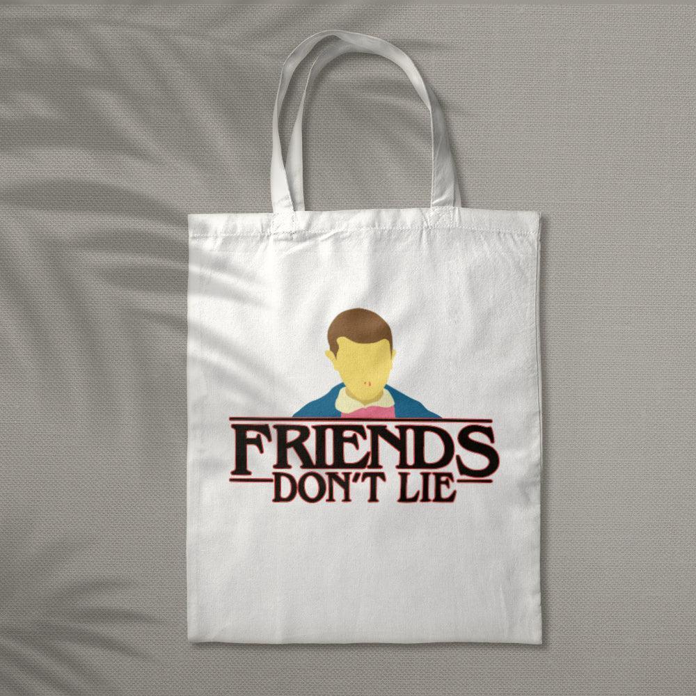 Stranger Things 4 - Cricut File - Svg, Png, Dxf, Eps - LightBoxGoodMan - LightboxGoodman