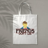 Stranger Things 4 - Cricut File - Svg, Png, Dxf, Eps - LightBoxGoodMan - LightboxGoodman